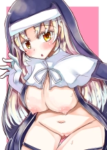 Hololive  Micro Bikini Bukatsudou Houkokusho Ryuushutsu Sabun Gazoushuu : página 11