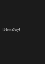 Homestay 1-10 : página 254