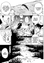 Hoozuki no Shima v03 : página 40