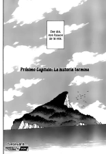 Hoozuki no Shima v04 : página 145