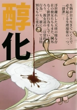 Houjun no Shoumei : página 11