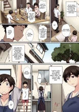 Houkago Initiation【Full Color Version】 : página 72