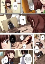 Houkago Initiation【Full Color Version】 : página 146