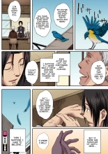 Houkago Initiation【Full Color Version】 : página 152