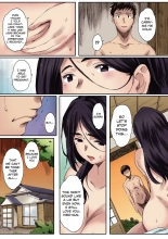 Houkago Initiation【Full Color Version】 : página 199