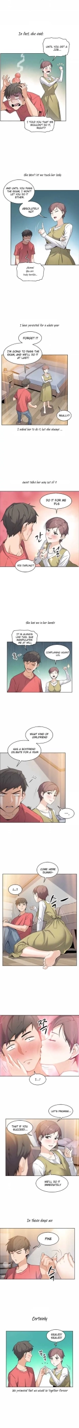 Housekeeper  Ch.4949   Completed : página 7