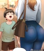 How to Conquer Women with Hypnosis : página 2