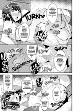 How To Marry A Cute Older Trap : página 4