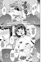 How To Marry A Cute Older Trap : página 10