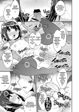 How To Marry A Cute Older Trap : página 14
