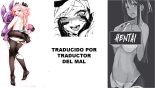 How To Marry A Cute Older Trap : página 21