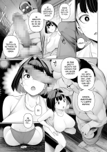 Hypnostay Ch. 2 : página 13