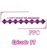 I Can't Resist His Massage! Cheating in Front of My Husband's Eyes : página 163