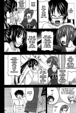 I, My, Me, Mine Ch. 1-7 : página 107