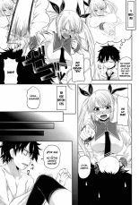 I, My, Me, Mine Ch. 1-7 : página 128