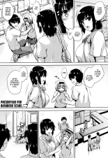 Ikkyuu Nyuukon - Only My Oppai Soul Ch. 1-7 : página 93