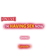 I’m Having Sex Now : página 2