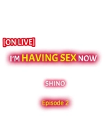 I’m Having Sex Now : página 11