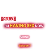 I'm Having Sex Now : página 56