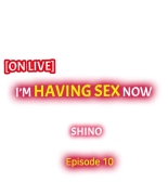 I'm Having Sex Now : página 83