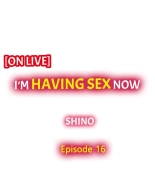 I'm Having Sex Now : página 143