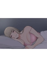 Imaizumin-chi wa Douyara Gal no Tamariba ni Natteru Rashii Compilation : página 233