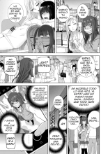 Imouto ni Okasareru Kyousei Josou Ani Ch. 1-4 : página 46