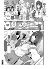 Imouto ni Okasareru Kyousei Josou Ani Ch. 1-4 : página 81