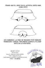 La Ayuda de la Hermanita 6 : página 18
