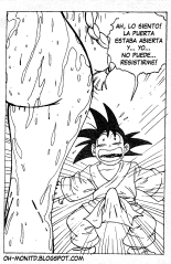 IMP GOKU : página 12