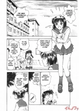 Inbaku-Gakuen Ch. 1-2 : página 6