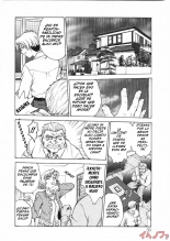 Inbaku-Gakuen Ch. 1-2 : página 31