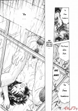 Inbaku-Gakuen Ch. 1-2 : página 35