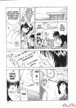 Inbaku-Gakuen Ch. 1-2 : página 43