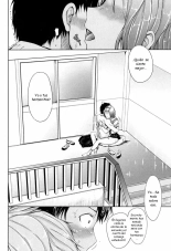 Inma no Kyoudai Ch. 1 : página 64