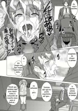 Inmon Koubi Appli chapter2 : página 5