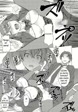 Inmon Koubi Appli chapter2 : página 18