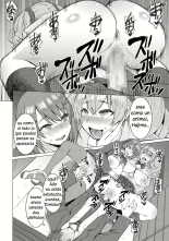 Inmon Koubi Appli chapter2 : página 29