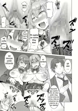 Inmon Koubi Appli chapter2 : página 30