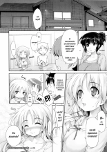 Insei Iro Iro Ch.1-10 : página 71