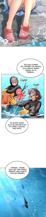 Intern Diver : página 138