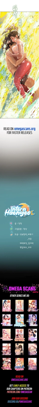 Intern Haenyeo : página 118