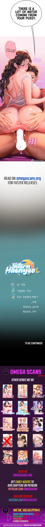 Intern Haenyeo : página 139