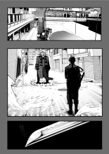 Isekai ni Ittara Ero manga no Sekai datta ohanashi - Sakyubasu T?batsuhen - : página 10