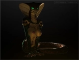 Janner3d - OTHER CHARACTERS : página 15