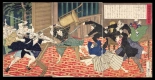 Japanese Ukiyo-e during Satsuma Rebellion : página 8