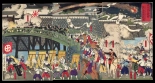 Japanese Ukiyo-e during Satsuma Rebellion : página 38