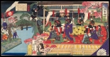 Japanese Ukiyo-e during Satsuma Rebellion : página 52
