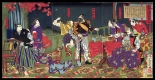Japanese Ukiyo-e during Satsuma Rebellion : página 57
