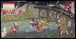 Japanese Ukiyo-e during Satsuma Rebellion : página 59